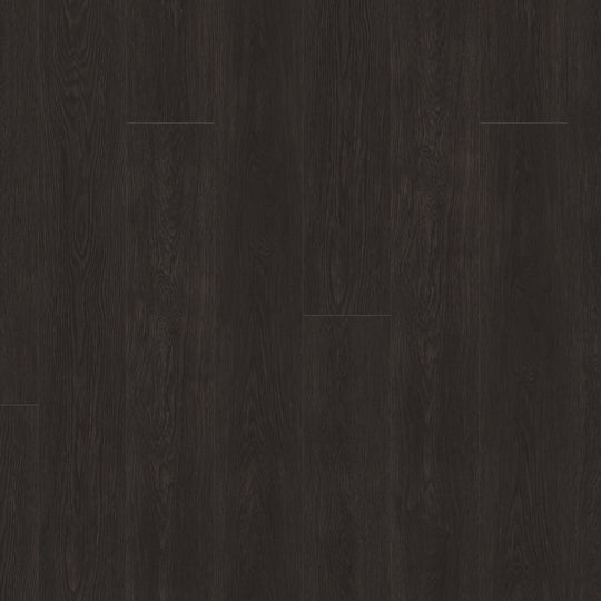 PureGrain Flex - Vanguard in Orion