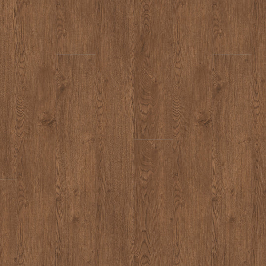 PureGrain Flex - Vanguard in Skylark