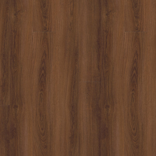 PureGrain Flex - Vanguard in Luna