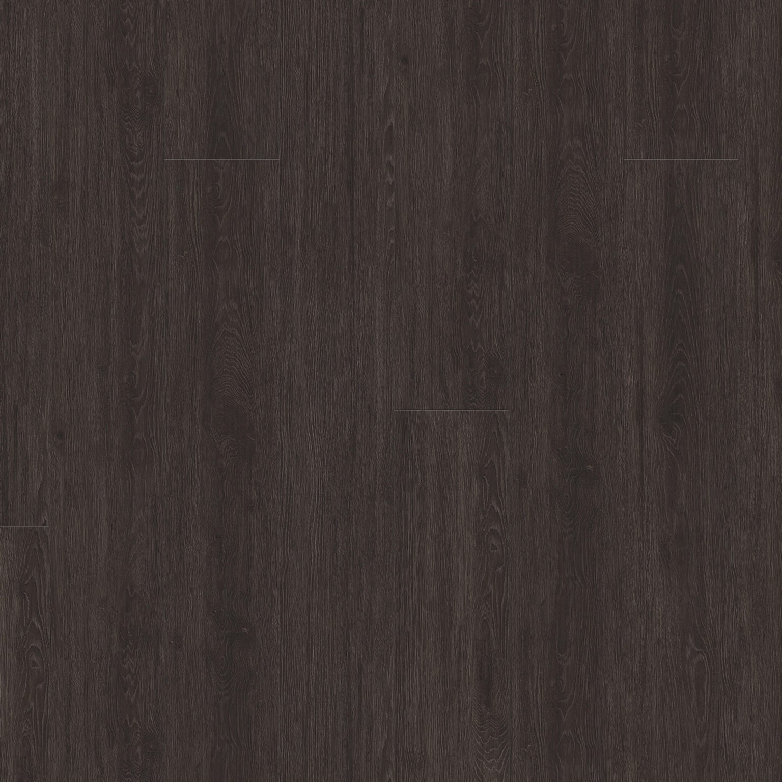 Atlanta Flooring Design