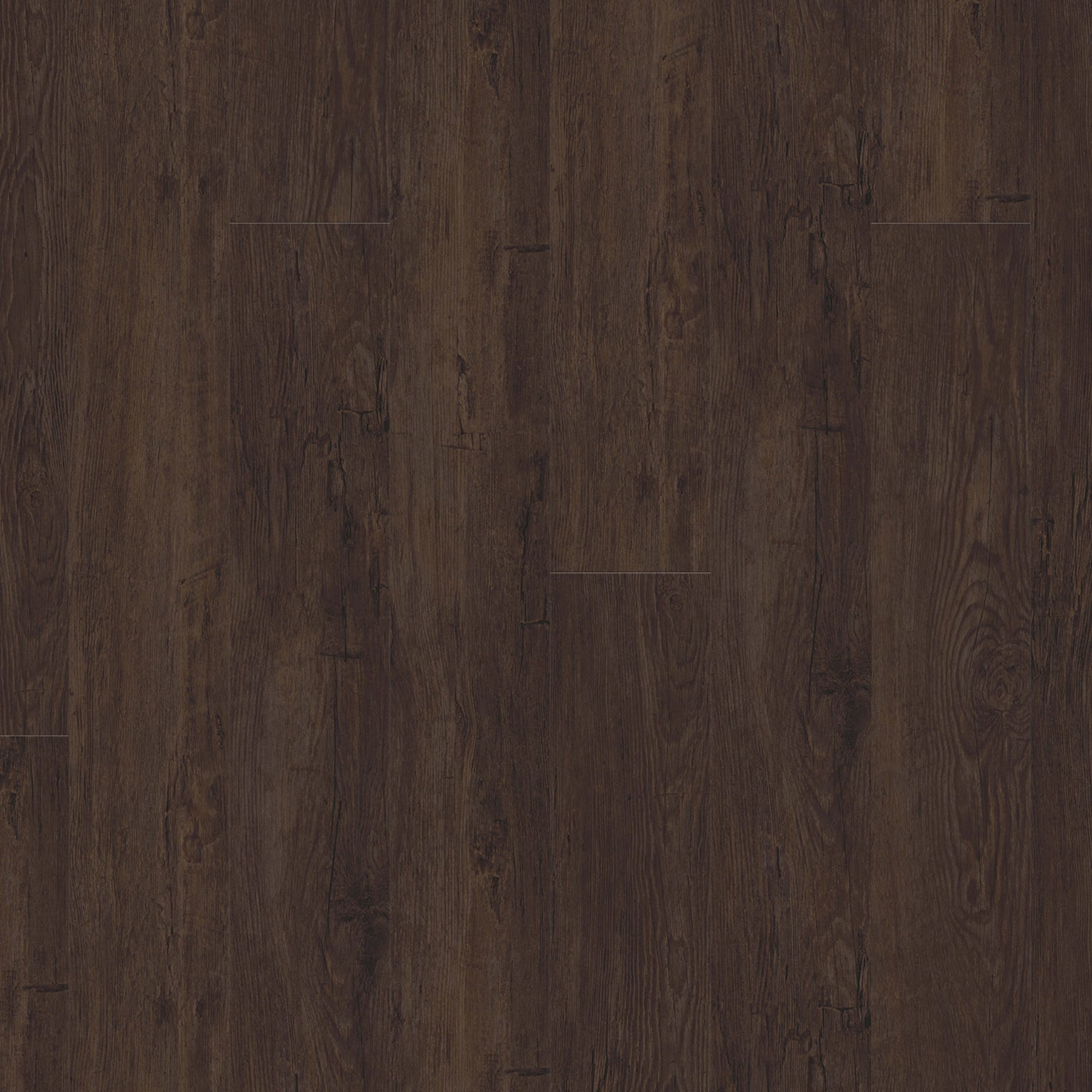 Atlanta Flooring Design