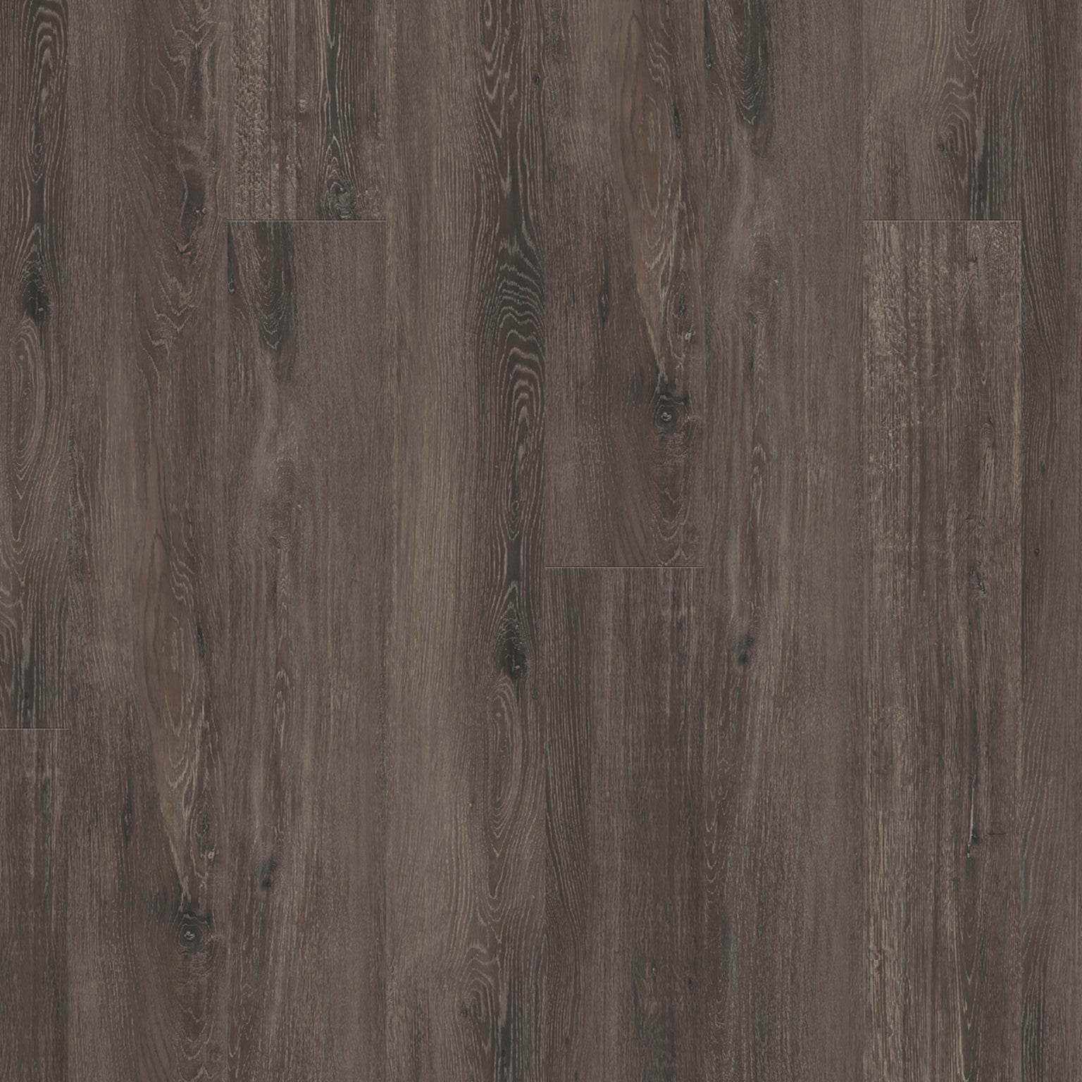 Atlanta Flooring Design