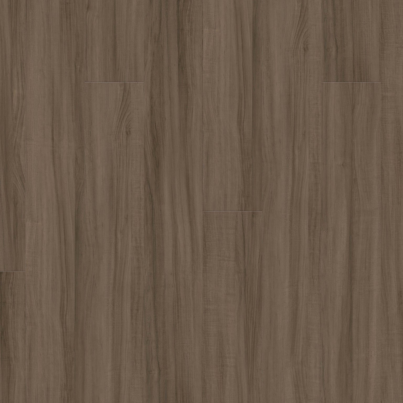 Atlanta Flooring Design