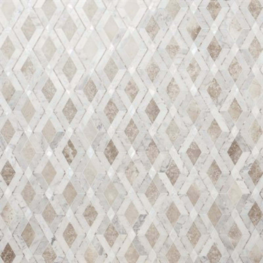 Elaine in Elaine Champagne Natural Stone