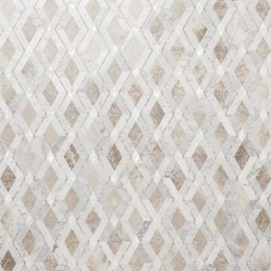 Elaine in Elaine Champagne Natural Stone