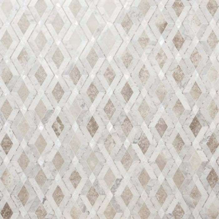 Elaine in Elaine Champagne Natural Stone