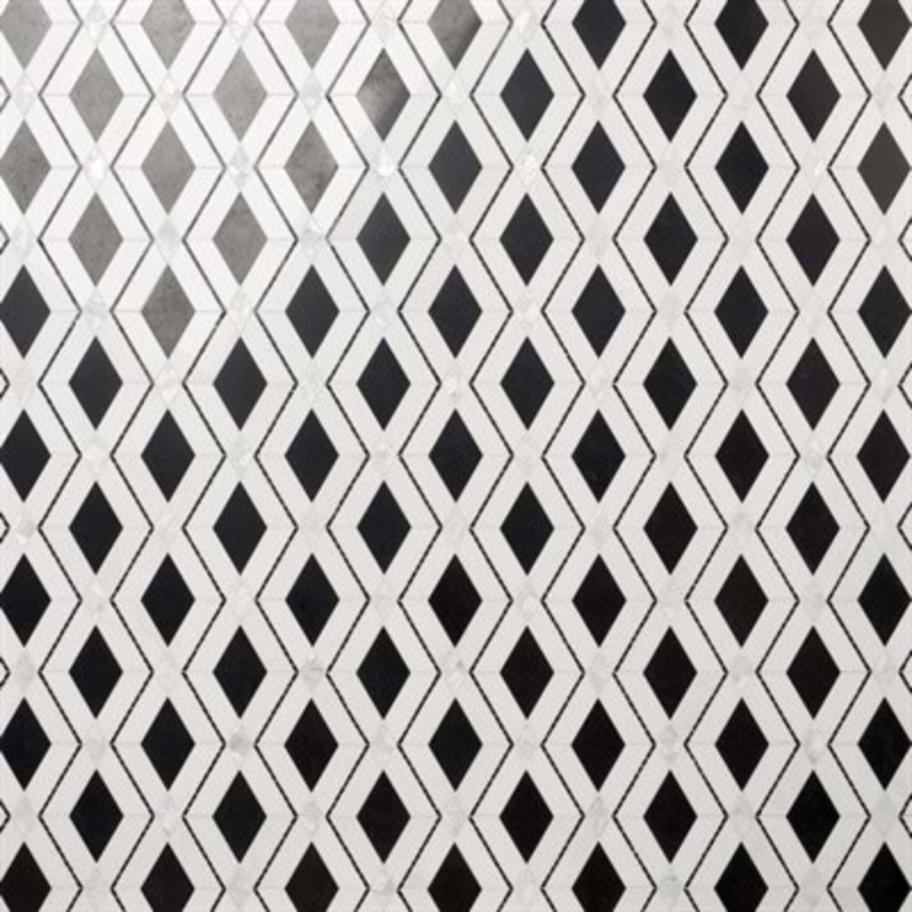 Elaine in Elaine Nero Natural Stone