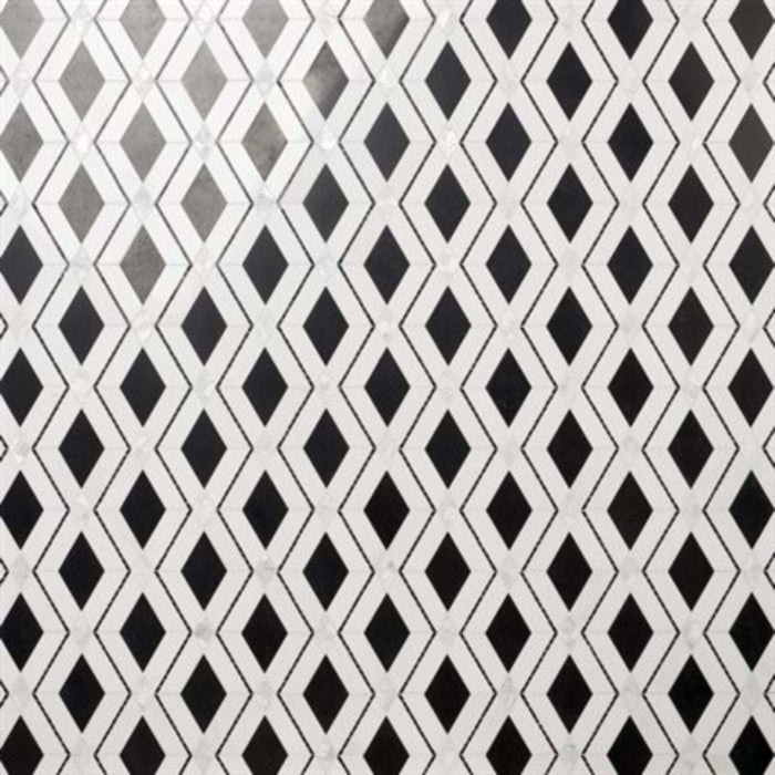 Elaine in Elaine Nero Natural Stone