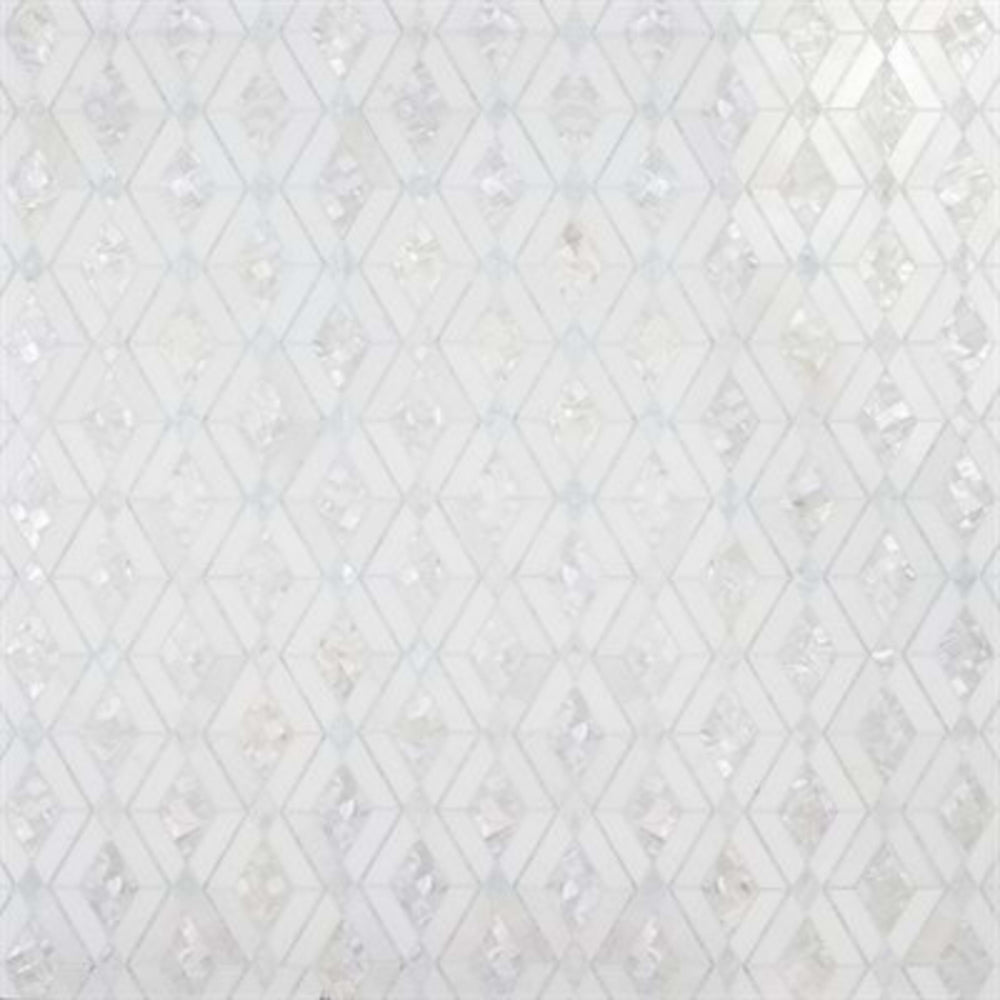 Elaine in Elaine Pearl Natural Stone