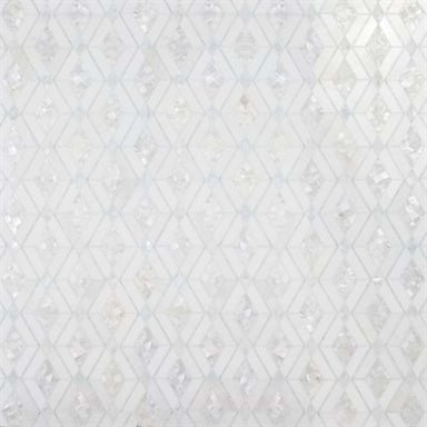 Elaine in Elaine Pearl Natural Stone