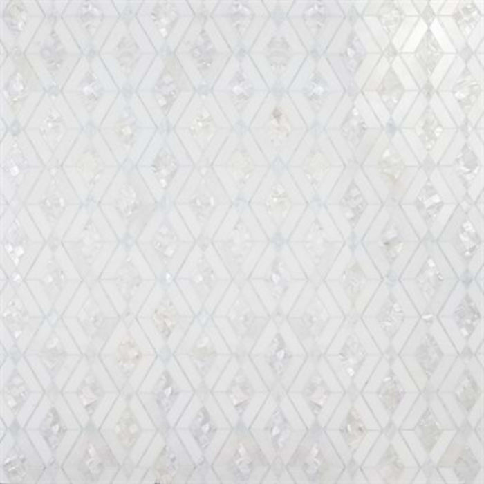 Elaine in Elaine Pearl Natural Stone