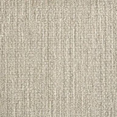 Yogi in Pebble Carpet
