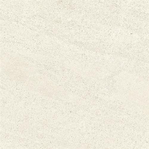 Yosemite in Lake - 24x24 Tile