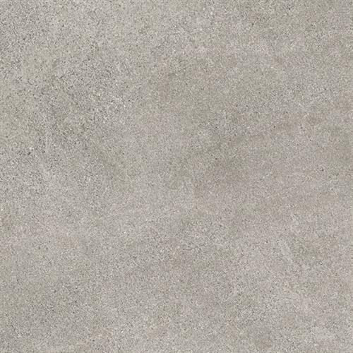 Yosemite in Rock - 24x24