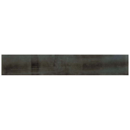 Bistro in Yarsen 2 1/2x14 1/2 Subway Tile