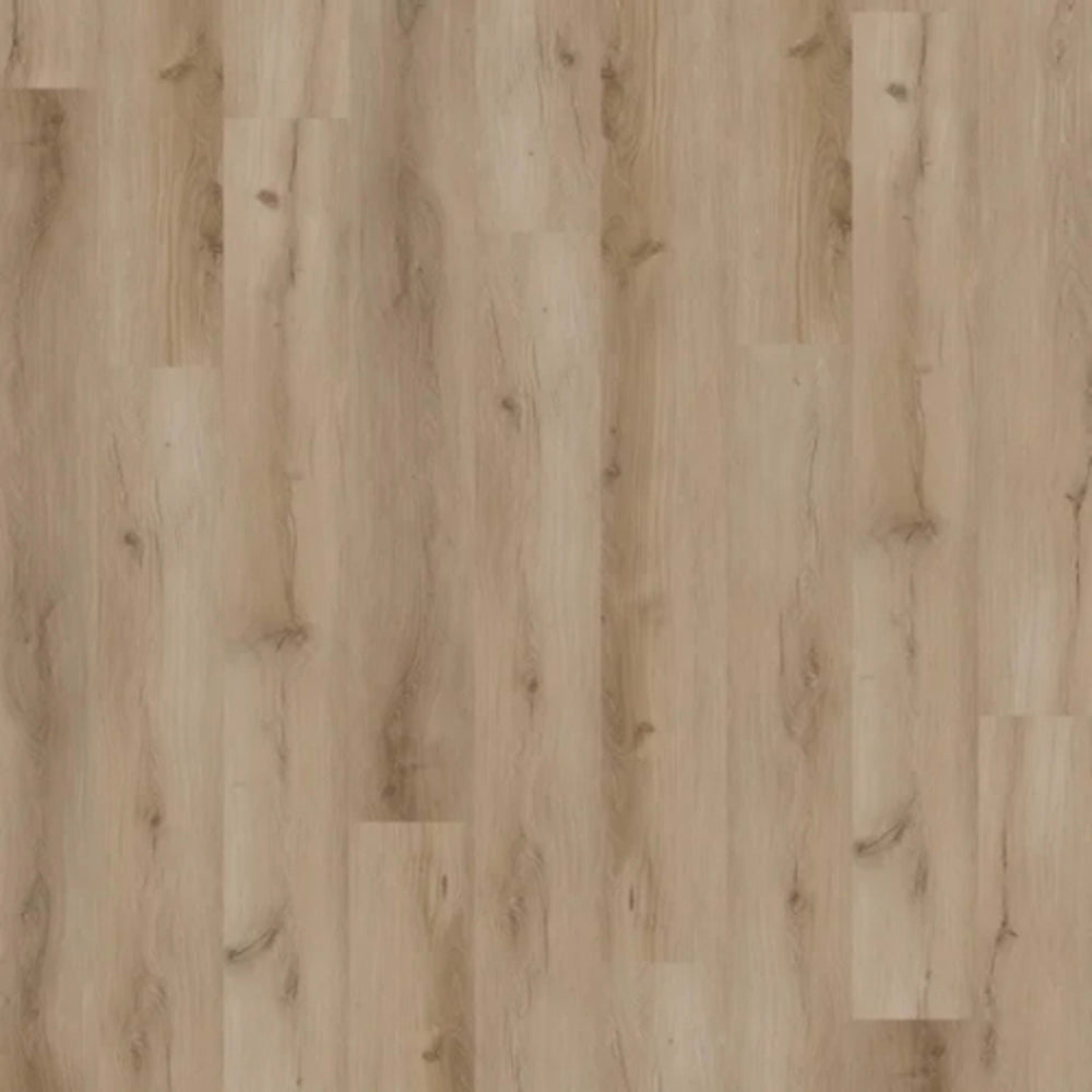 9XL Series - Yukon in Light Maple Luxury Vinyl