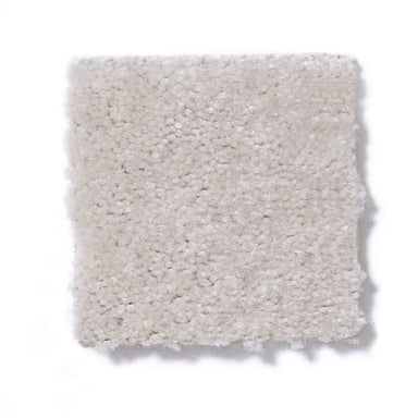 Cabretta in Marble Carpet