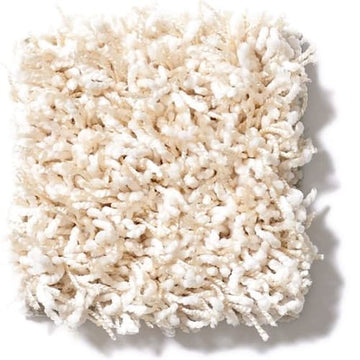 Chic Ivory