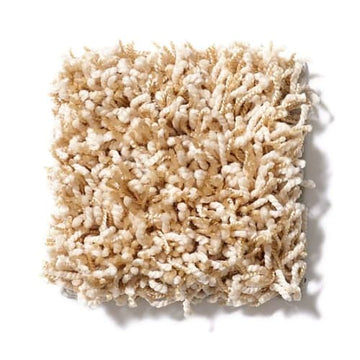 China Silk