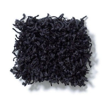 Licorice