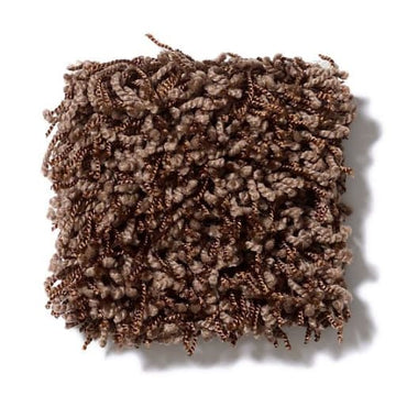 Malt Ball