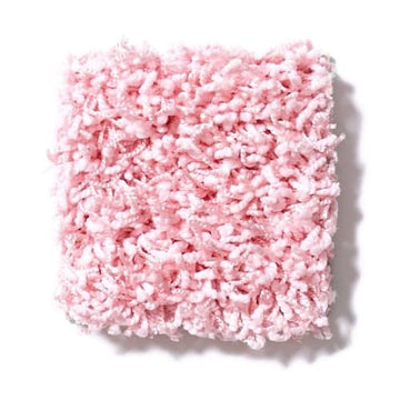 Tickle Me Pink