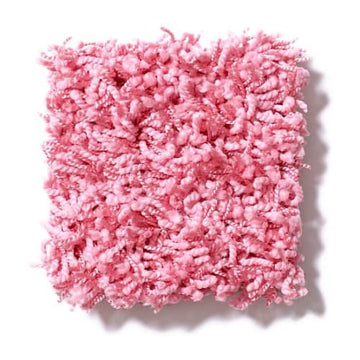 Cotton Candy