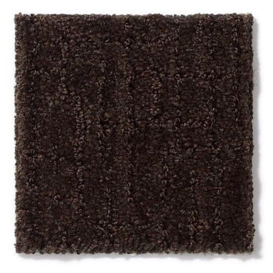Del Sur II in Chocolate Drop Carpet