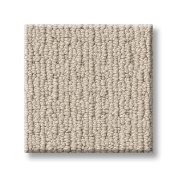Brushed Ivory