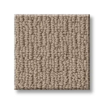 Baked Beige