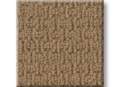 Casual Life in Tiger Eye Carpet