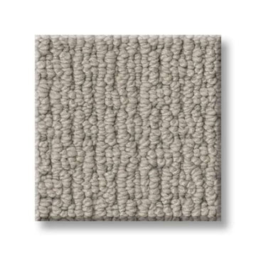 Cement