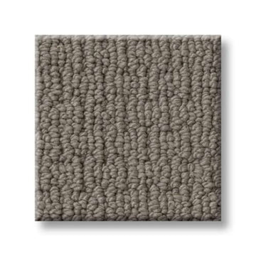 Simply Taupe
