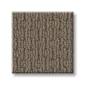 Cottage Stone