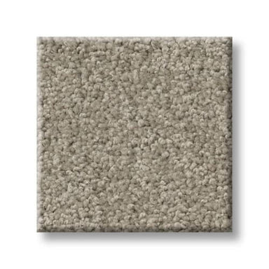 Serendipity I in Valley Mist Carpet