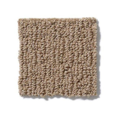 Casual Mood in Bali Sand Carpet