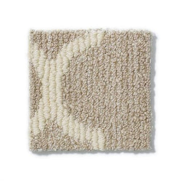Plaza Taupe