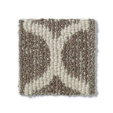 Windsor Gray