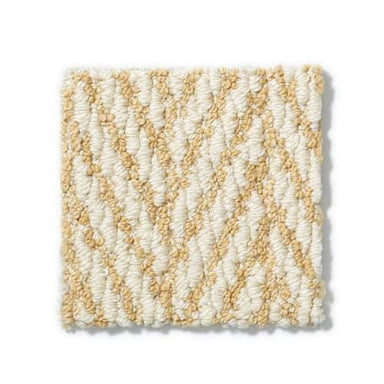 Only Natural in Fresh Citrus Carpet