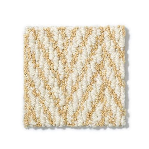 Only Natural in Fresh Citrus Carpet