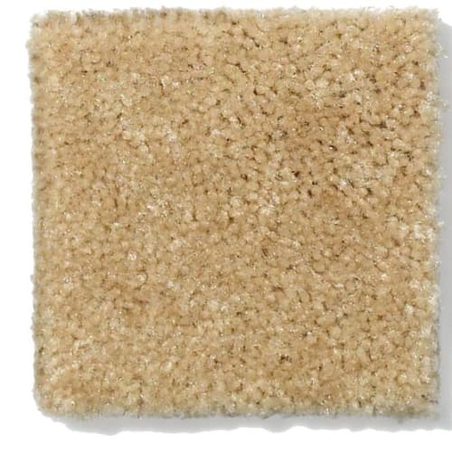 Cabretta II in Frosted Almond Carpet