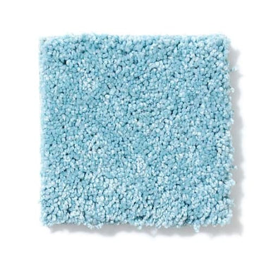 Pop Culture in Under The Sea Carpet