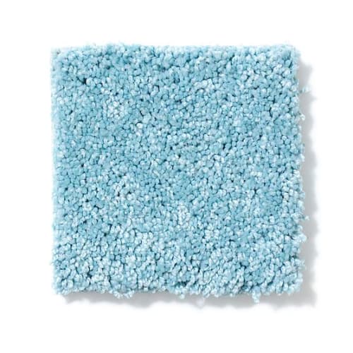 Pop Culture in Under The Sea Carpet