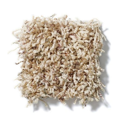 Uptown Girl Ber/Jwl in Sandalwood Carpet