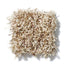 Uptown Girl Ber/Jwl in Sandalwood Carpet