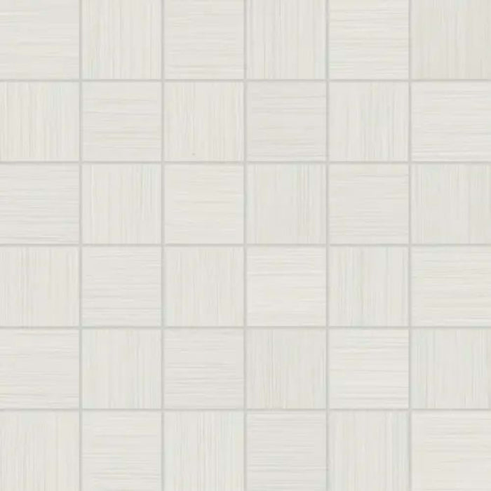 Zera Annex in Bianco Tile