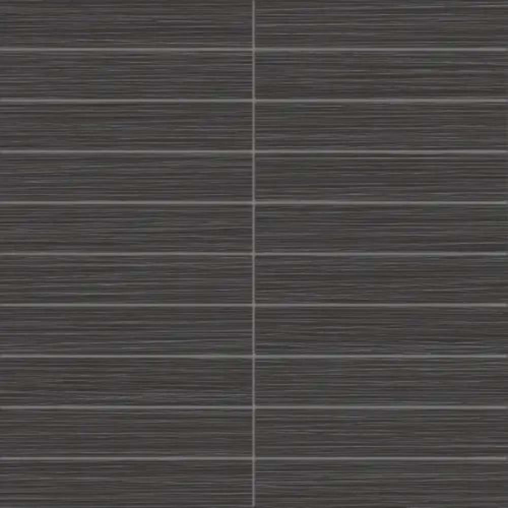 Zera Annex in Carbon Tile