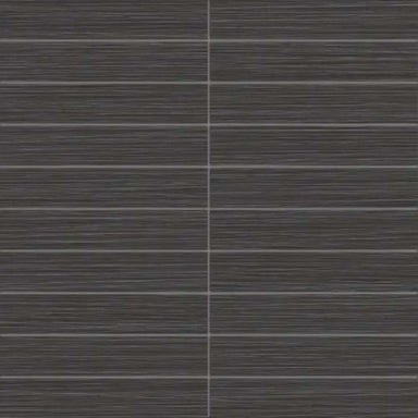 Zera Annex in Carbon Tile