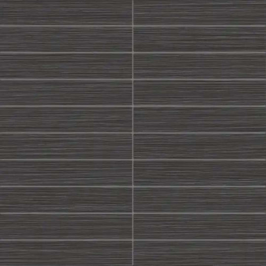 Zera Annex in Carbon