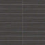 Zera Annex in Carbon Tile